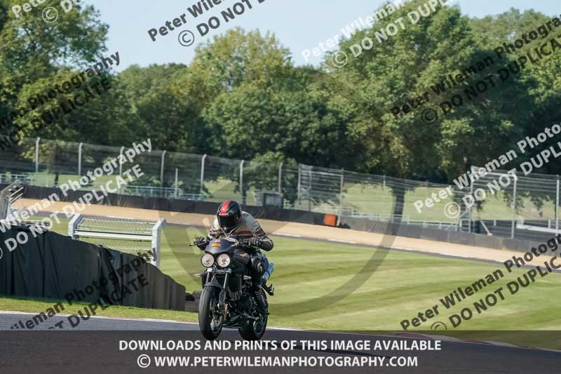 brands hatch photographs;brands no limits trackday;cadwell trackday photographs;enduro digital images;event digital images;eventdigitalimages;no limits trackdays;peter wileman photography;racing digital images;trackday digital images;trackday photos